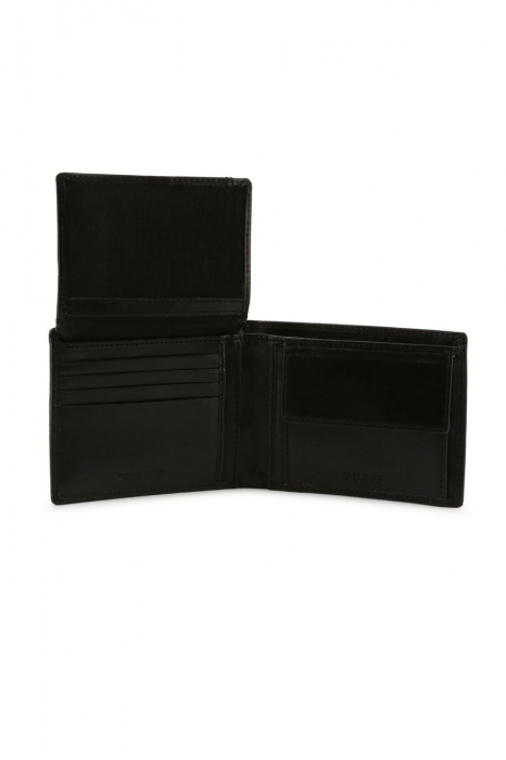 Portofel barbati Guess SMZURI_LEA24 [4]