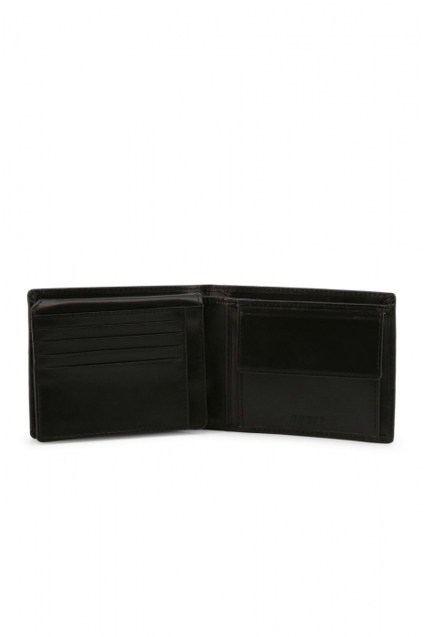 Portofel barbati Guess SMZURI_LEA24 [3]