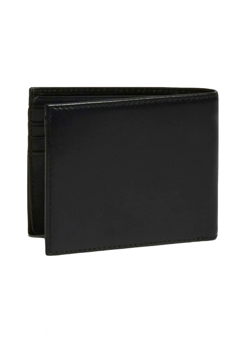 Portofel de piele Guess SMZURG [2]