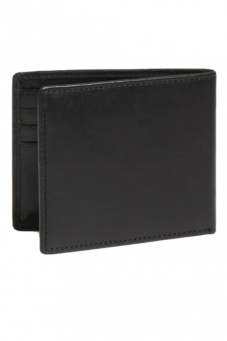 Portofel de piele Guess SMZURI-LEA27 [2]