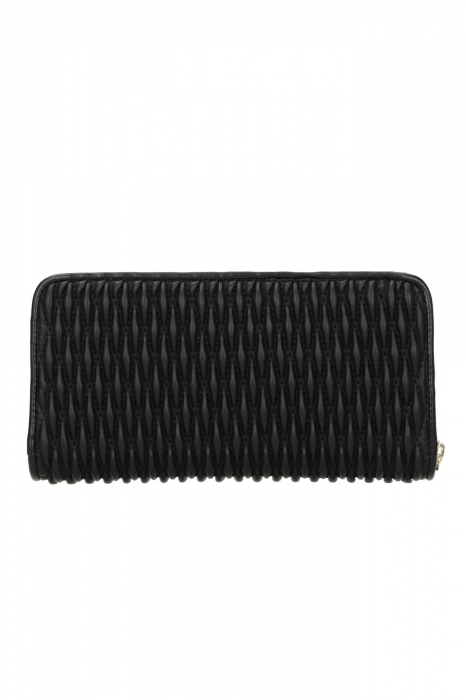 Portofel mare dama Versace Jeans Couture F77014 [2]