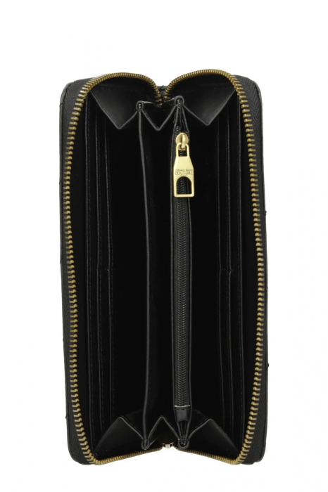 Portofel mare dama Versace Jeans Couture F72956 [3]