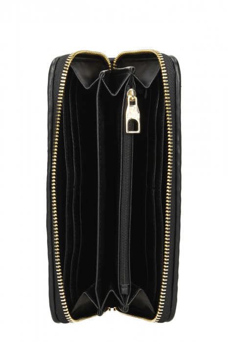 Portofel mare dama Versace Jeans Couture F77014 [3]