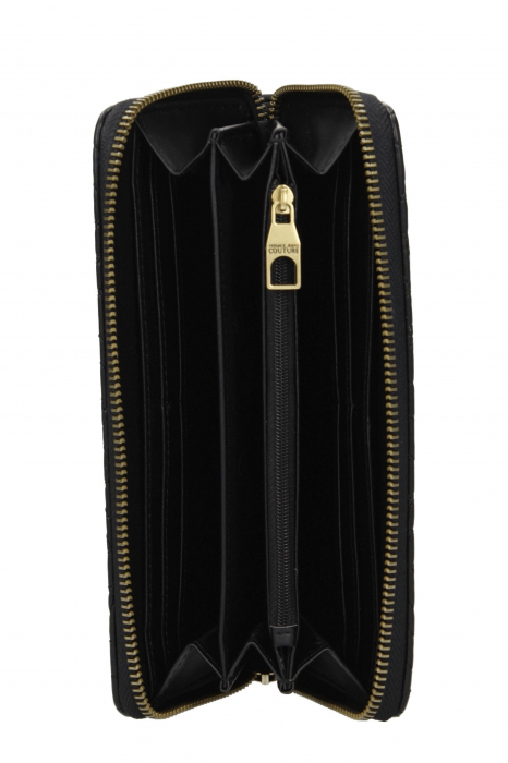 Portofel mare dama Versace Jeans Couture F77493 [3]