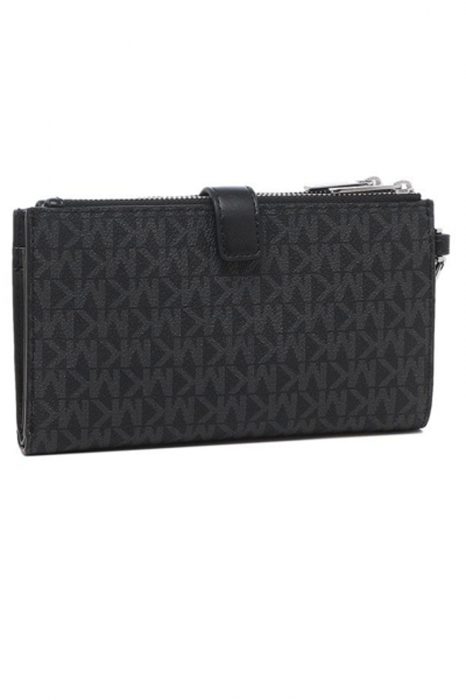 Portofel Mare de Dama Michael Kors Jet Set 35F8GTVW0B [2]