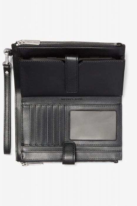 Portofel Mare de Dama Michael Kors Jet Set 35F8GTVW0B [3]