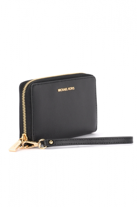 Portofel Dama Michael Kors 34F9GTVE9L [3]