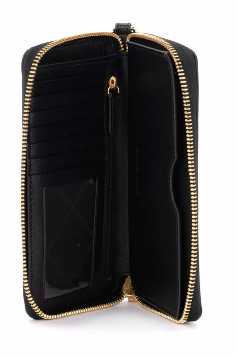 Portofel Dama Michael Kors 34F9GTVE9L [6]