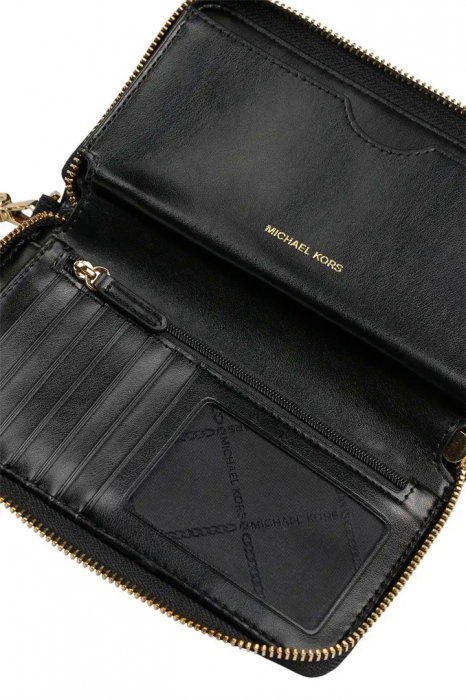 Portofel Dama Michael Kors 34F9GTVE9L [5]