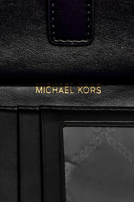Portofel Mare de Dama Michael Kors 35F8STVW0L [5]