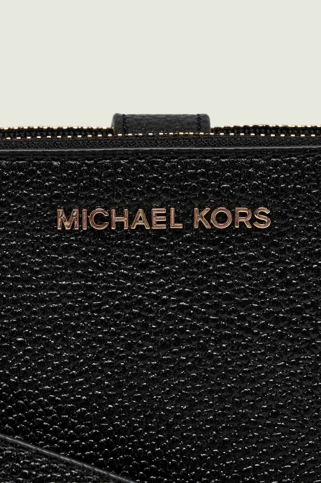 Portofel Mare de Dama Michael Kors 35F8STVW0L [6]
