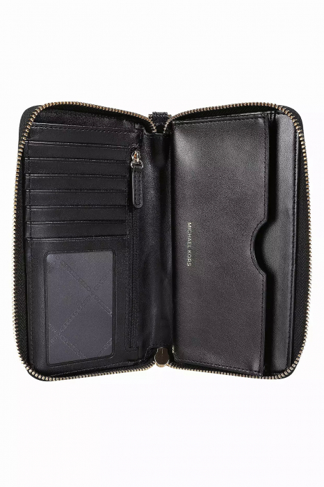 Portofel Dama Michael Kors 34F9GTVE9L [4]