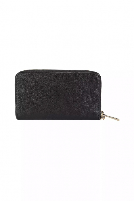 Portofel Dama Michael Kors 34F9GTVE9L [2]