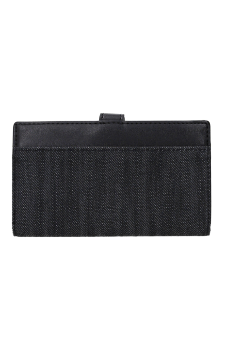 Portofel Michael Kors F85588 Piele Elegant [2]