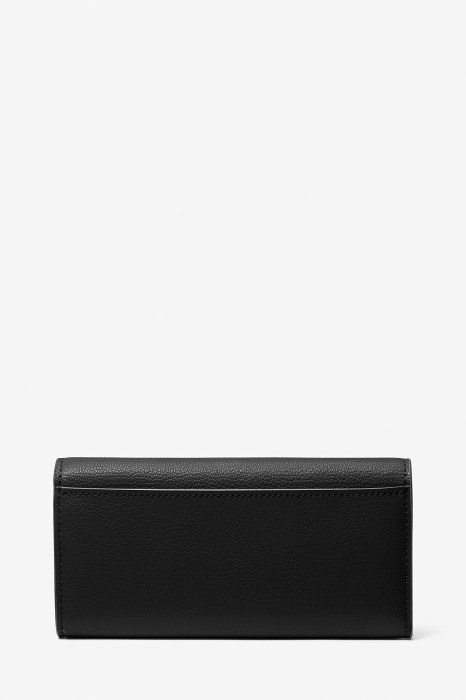 Michael Kors F85728 Leather Wallet – Elegant Design [2]
