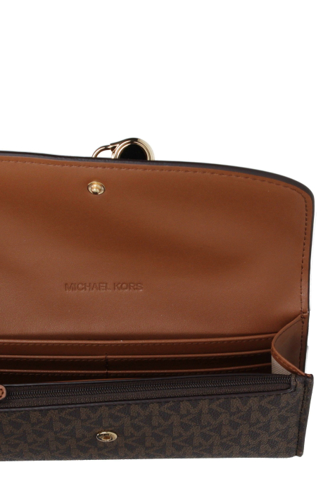 Portofel Michael Kors F85727 Piele Elegant [3]