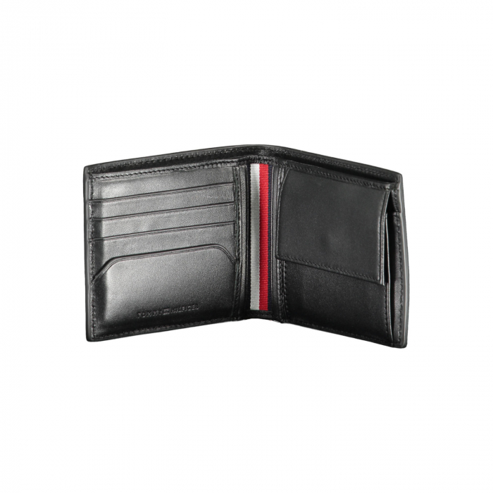 Portofel Tommy Hilfiger AM0AM08606 [4]