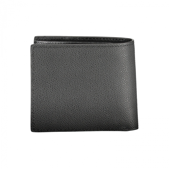 Portofel Tommy Hilfiger AM0AM08606 [2]