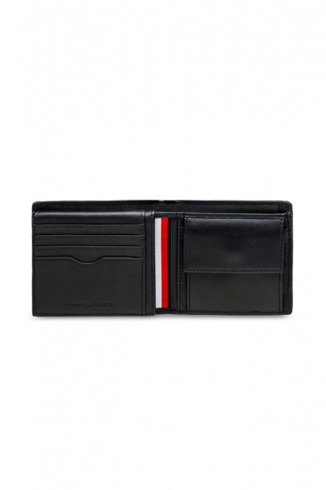 Portofel Tommy Hilfiger AM0AM08606 [3]