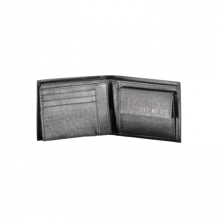 Portofel Piele Bikkembergs E2CPME313003 [4]