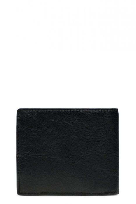 Portofel Tommy Hilfiger AM0AM08606 [2]