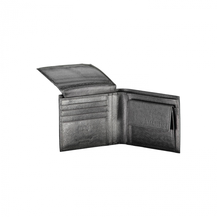 Portofel Piele Bikkembergs E2CPME313003 [5]