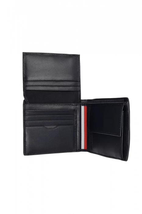 Portofel Tommy Hilfiger AM0AM08606 [4]