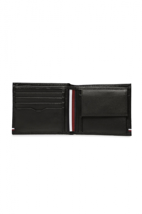 Portofel Tommy Hilfiger AM0AM11260 [4]