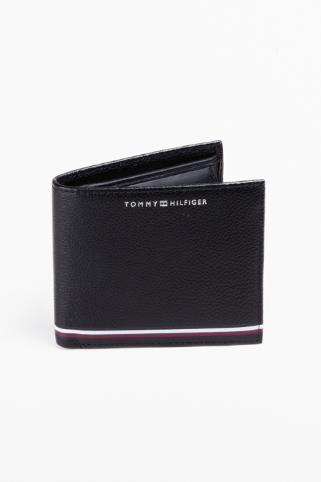 Portofel Tommy Hilfiger AM0AM11260 [3]