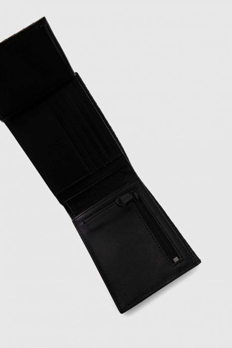 Portofel barbati Calvin Klein K50K511377 [6]