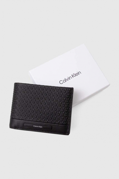 Portofel barbati Calvin Klein K50K511377 [3]