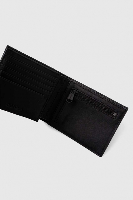 Portofel barbati Calvin Klein K50K511377 [5]