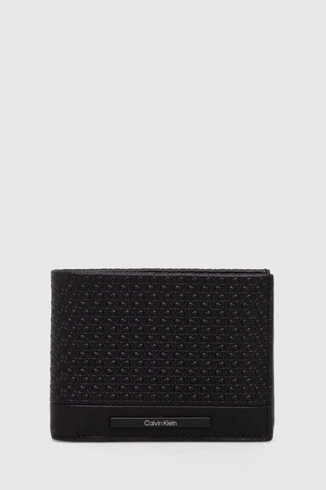 Portofel barbati Calvin Klein K50K511377 [1]