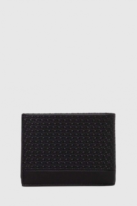 Portofel barbati Calvin Klein K50K511377 [2]