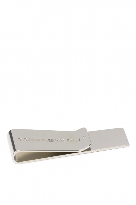 Portofel Tommy Hilfiger Gp Mini Cc Wallet And Money Clip AM0AM10434 [5]