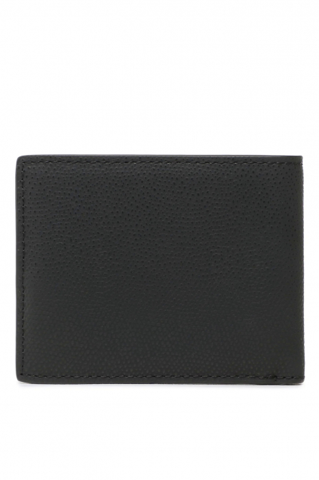Portofel Tommy Hilfiger Gp Mini Cc Wallet And Money Clip AM0AM10434 [3]