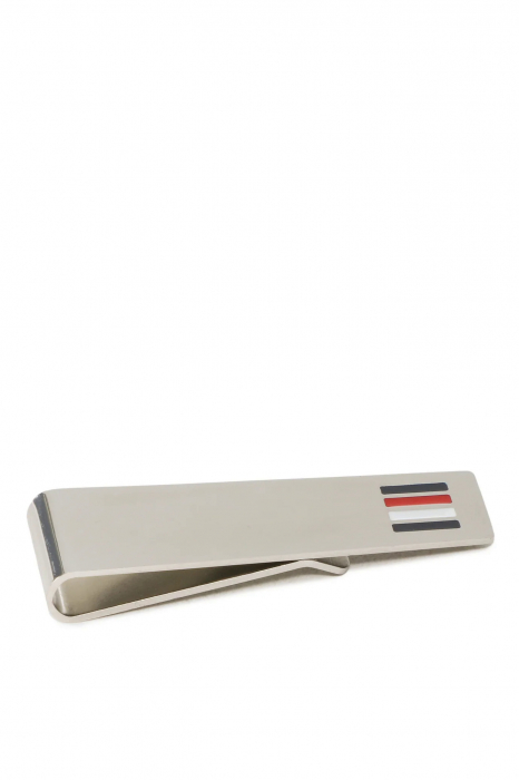 Portofel Tommy Hilfiger Gp Mini Cc Wallet And Money Clip AM0AM10434 [6]