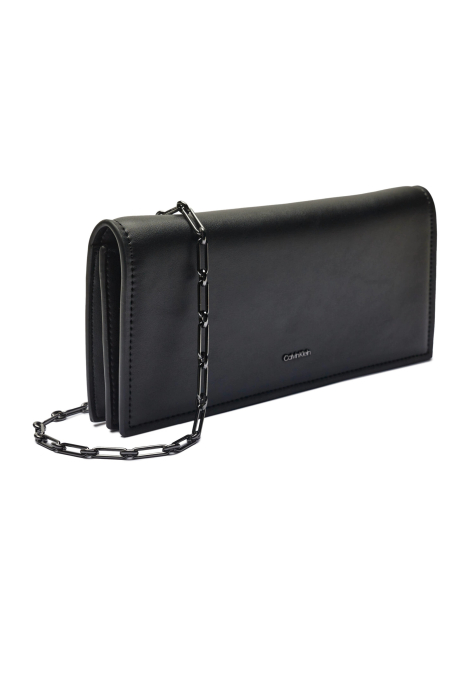 Calvin Klein K60K612623 Women’s Handbag – Elegant Crossbody Bag [4]