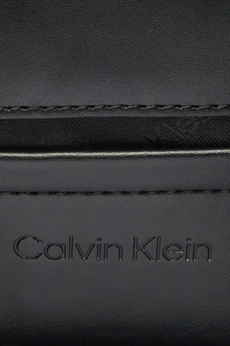 Calvin Klein K60K612623 Women’s Handbag – Elegant Crossbody Bag [9]