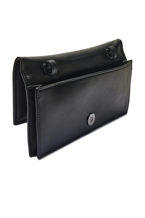 Calvin Klein K60K612623 Women’s Handbag – Elegant Crossbody Bag [7]