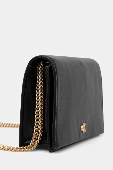 Poseta Dama Calvin Klein LV04F3319G Wallet on Chain [4]