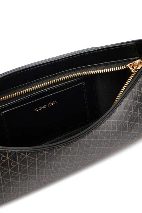 Poseta Dama Calvin Klein LV04F3324G Shoulder Bag [7]