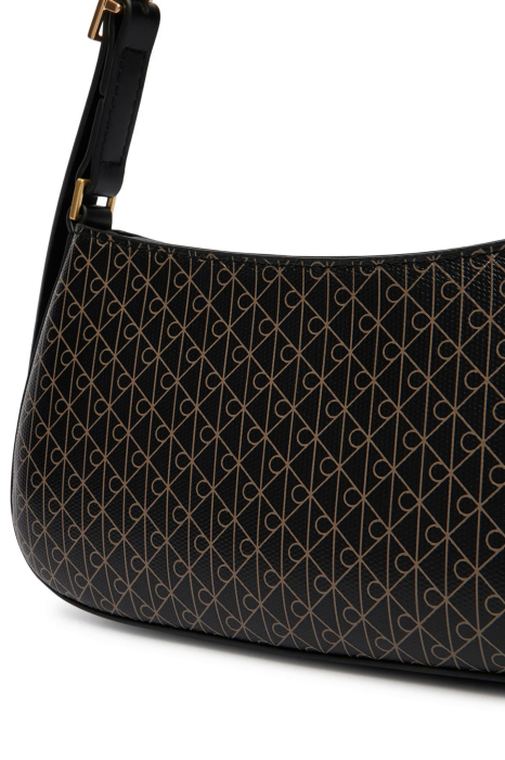 Poseta Dama Calvin Klein LV04F3324G Shoulder Bag [8]