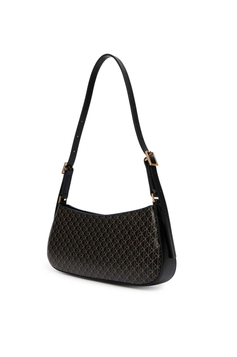 Poseta Dama Calvin Klein LV04F3324G Shoulder Bag [6]