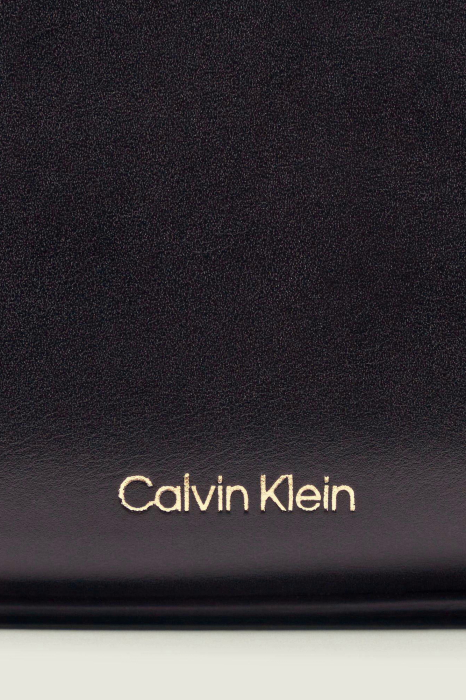 Poseta Dama Calvin Klein LV04F3421G Camera Bag [8]