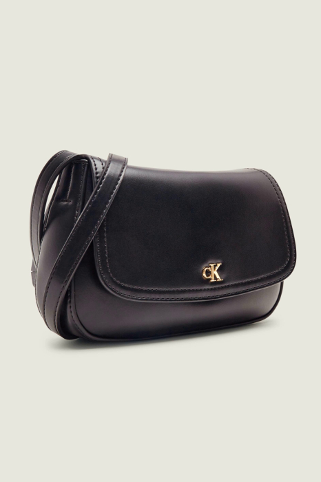 Poseta Dama Calvin Klein LV04F3421G Camera Bag [5]