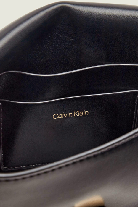 Poseta Dama Calvin Klein LV04F3421G Camera Bag [7]