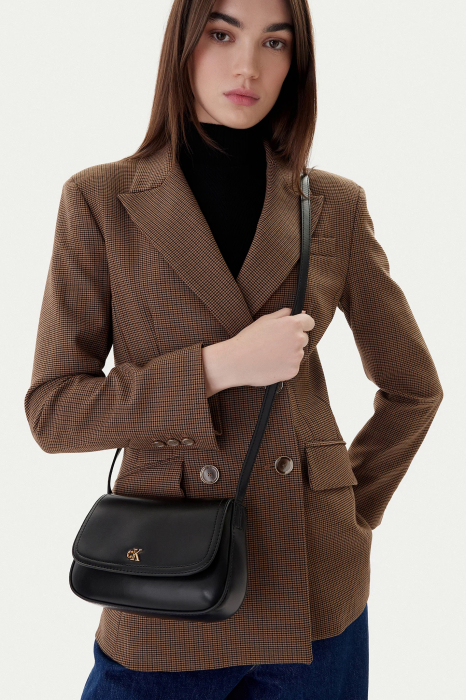 Poseta Dama Calvin Klein LV04F3421G Camera Bag [3]