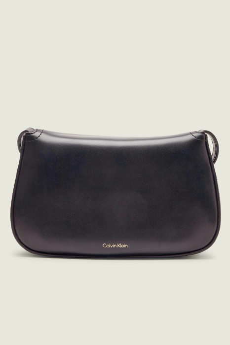 Poseta Dama Calvin Klein LV04F3421G Camera Bag [2]