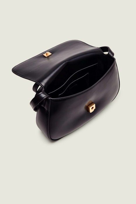 Poseta Dama Calvin Klein LV04F3421G Camera Bag [6]